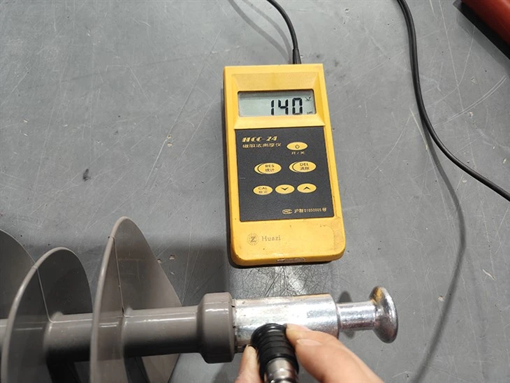 Composite Tension Insulator best