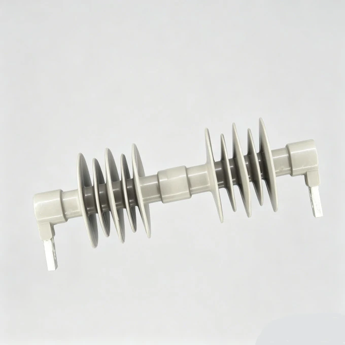 Fuse Cutout Mounting Parts suppliers