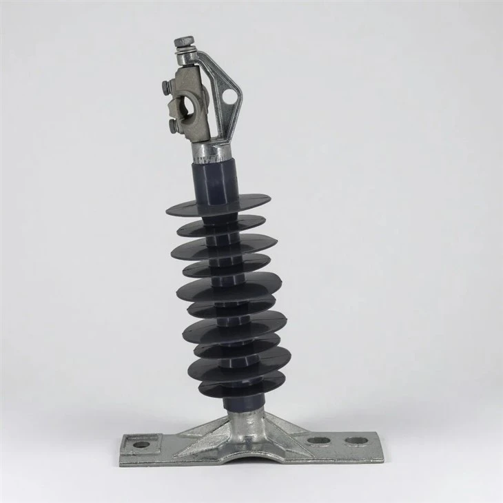 Line Post Insulator suppliers