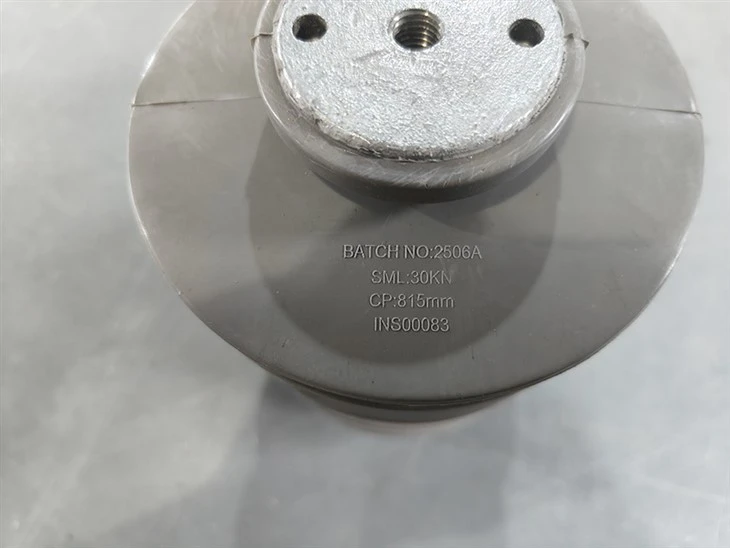 Station Post Insulator suppliers