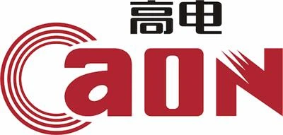 شركة غاوديان للتكنولوجيا المحدودة