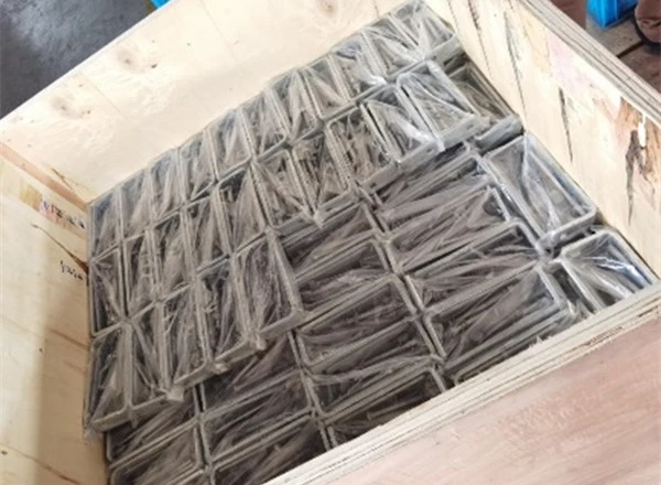 product-600-440