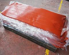 product-240-189