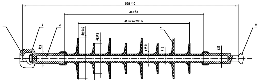 product-1004-311