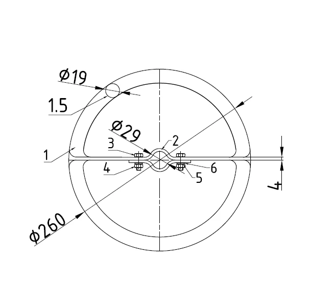 product-609-601